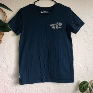 Dutch Bros T-shirt